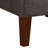 Kemariya Upholstered Wingback Chair-1208764116