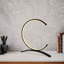 Lampe de bureau Nivedita-851608955