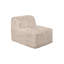 Canapé modulaire 6 pièces Taylor-125369567