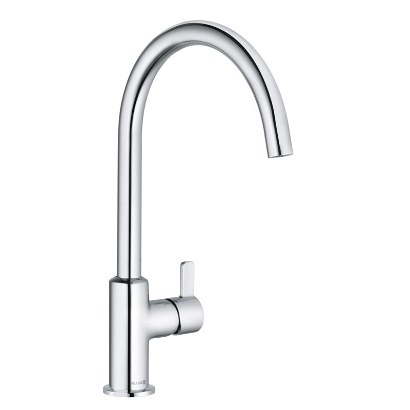 Kludi Kitchen Faucet