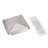 Aluminum Fire Back-14652468