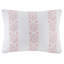 Ensemble d'édredon et de draps réversible à motif médaillon bohème Loretta-468942155-453009722