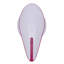 Nettoyeur de peluche électrique portatif rechargeable