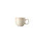 Nature Handmade Stoneware Cappuccino Cup-508531668