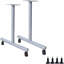 Base de table de formation-106650318-106650321