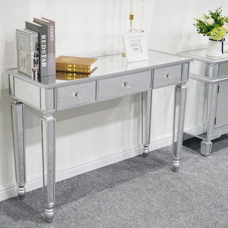 Jiem Vanity