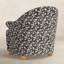 Chaise Marie-61700783