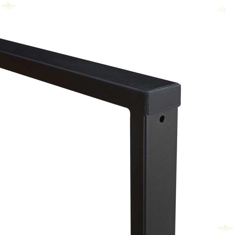 Ensemble de table et chaises, 5, Bois