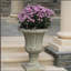 Jardinière d'extérieur-1469281782