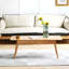 Table basse Kamrynn-345304934