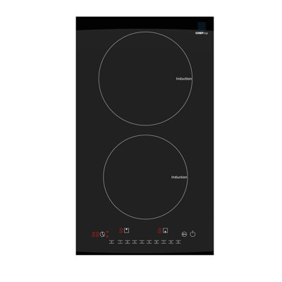 Plaque de cuisson à induction Drinkpod LLC