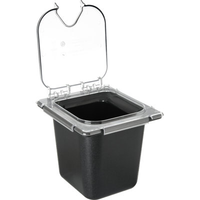 Accessoire pour réchaud