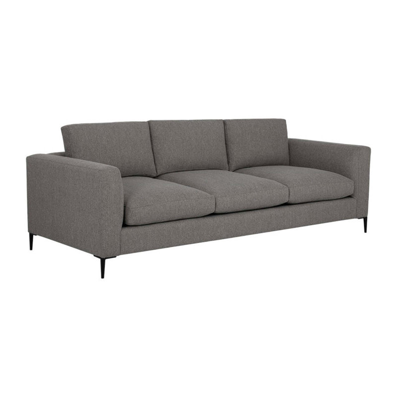 Byward Sofa, Liv Smoke
