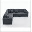 Canapé confortable-888235542
