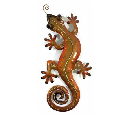 SKStyle Wall Décor