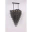Lustre Kelly-89360492-89360467-89360497