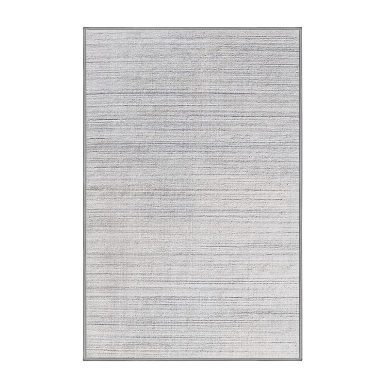 Indoor Rug, Rectangle 3' x 5'