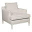 Chaise 34,5 po Camilla-62623468-128875739