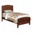 Wooden Panel Bed-2021571725-2041254660
