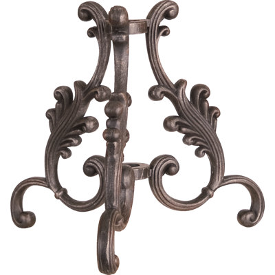 Wojtowicz Scroll Kit Ceiling Fan Hardware