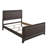 Broseley Upholstered Standard Bed-33438520-33438521