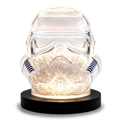 Stormtrooper Storm Beacon