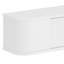 Wall Muonted TV Stand-85444081-85444089
