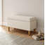 Banc Malmo