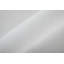 Tapis moderne Abbott-2008166494