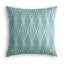 Hand-Cut Shapes Square Cotton Pillow Cover & Insert-1816955293-1816962539