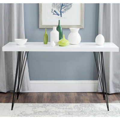 Ivesdale 55'' Console Table