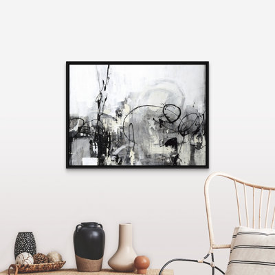 Tendance de l'industrie - Peinture