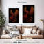 Brampt mystique Phoenix-108447839