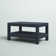 Mcchesney Rectangular Outdoor Coffee Table
