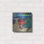 «Playa» par Page Pearson Railsback-2012940578
