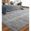 Canterbury Geometric Area Rug-70055699