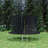 12Ft Trampoline