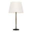 Ferrelli Table Lamp