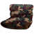 Nylon doux - vert camouflage est en rupture de stock