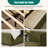 Sittard Upholstered Storage Platform Bed-1666410782-1666410781