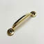 Everly Bar / Handle Pull-1192198178