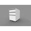 Classeur vertical 3 tiroirs-55331962