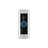 Video Doorbell Pro Push Button
