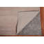 Vegetable Dye Wool Gabbeh Persian Area Rug 10x13