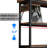 Console Table with Power Outlets-1417386065-1468287209