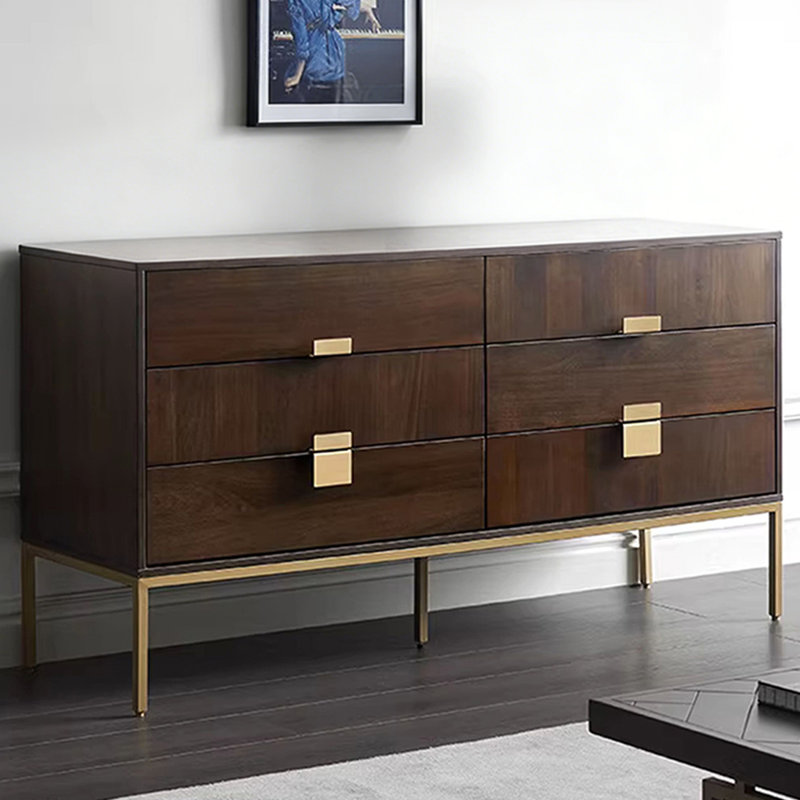 Armoire d'appoint Modern