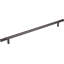 Burnham Bar Pull-913928204-898214294