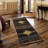 Southwest Area Rug-792809194