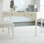 East Hampton Desk