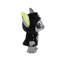 Figurine Enesco Grand Jester Studios